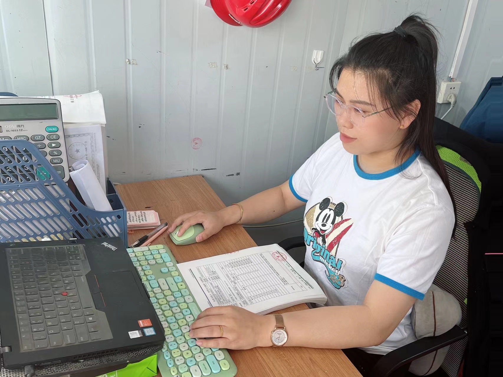 秋霞鲁丝片Av无码少妇